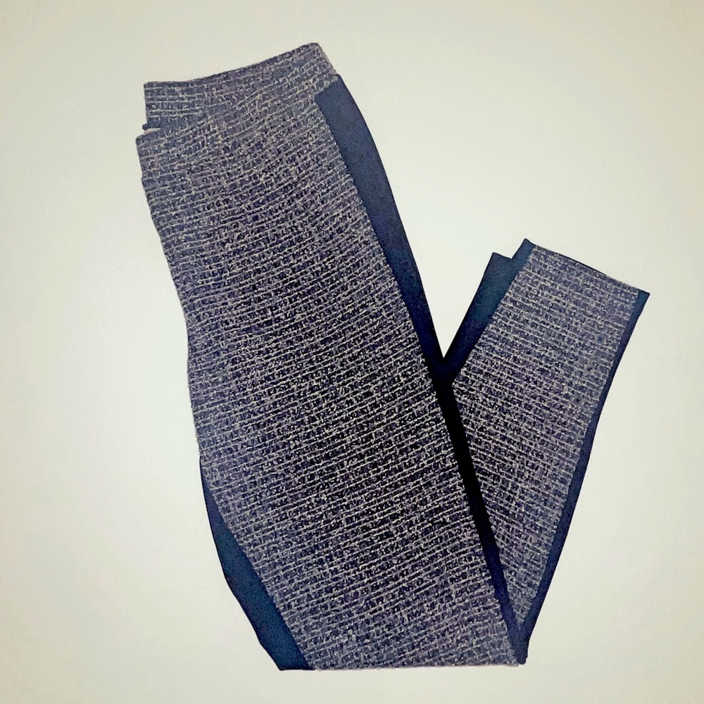 Anthropologie Stylish Stretch Pants, Medium